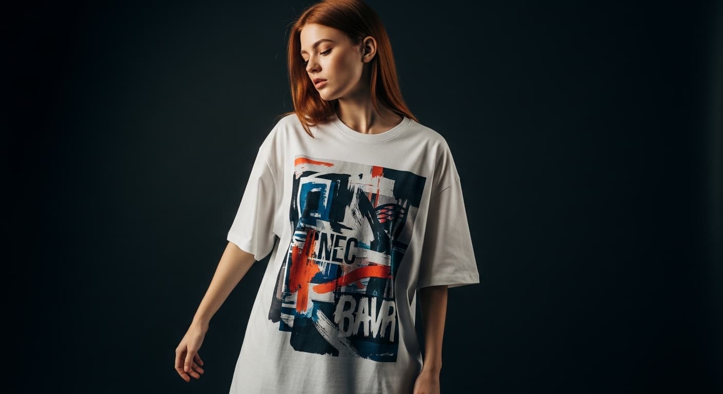 RETRO URBAN STREET COLLECTION